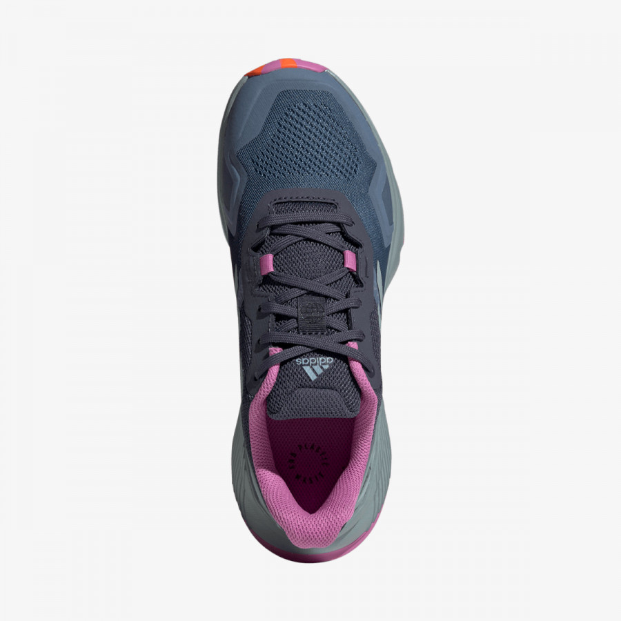 adidas Superge TERREX SOULSTRIDE W 