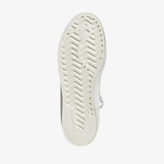 adidas Superge Forum Bonega Mid 
