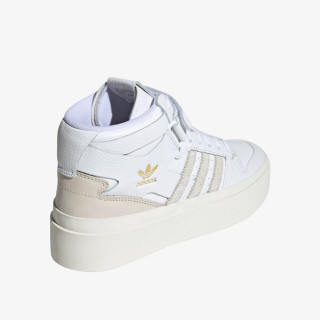 adidas Superge Forum Bonega Mid 