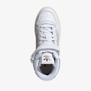 adidas Superge Forum Bonega Mid 