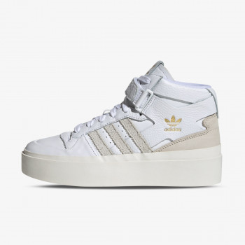 adidas Superge Forum Bonega Mid 