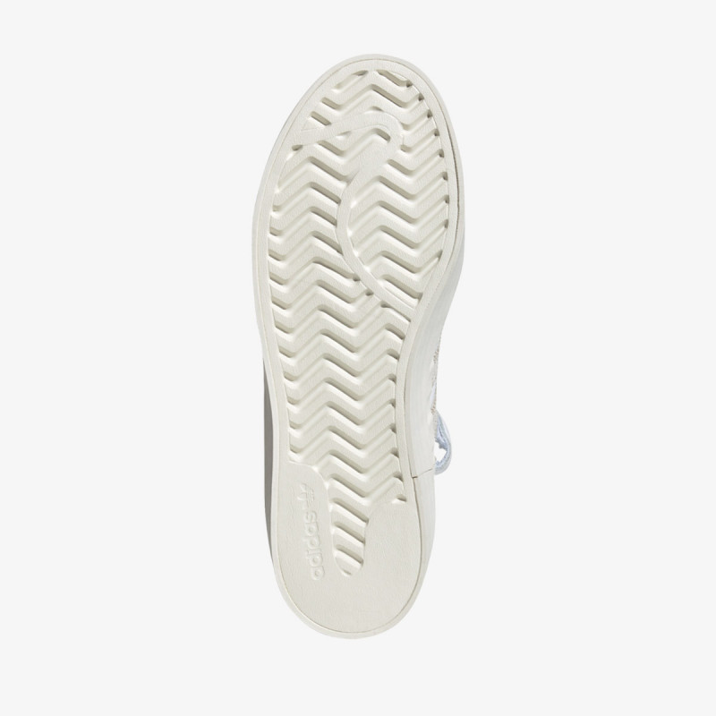 adidas Superge Forum Bonega Mid 