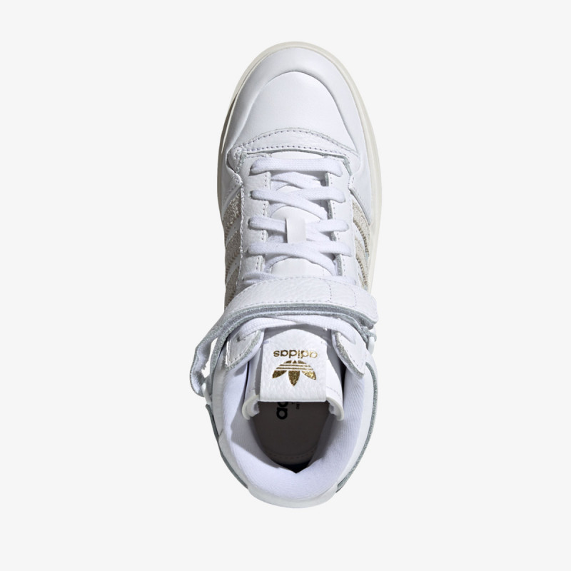 adidas Superge Forum Bonega Mid 