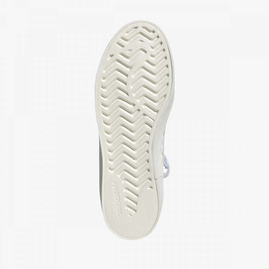 adidas Superge Forum Bonega Mid 