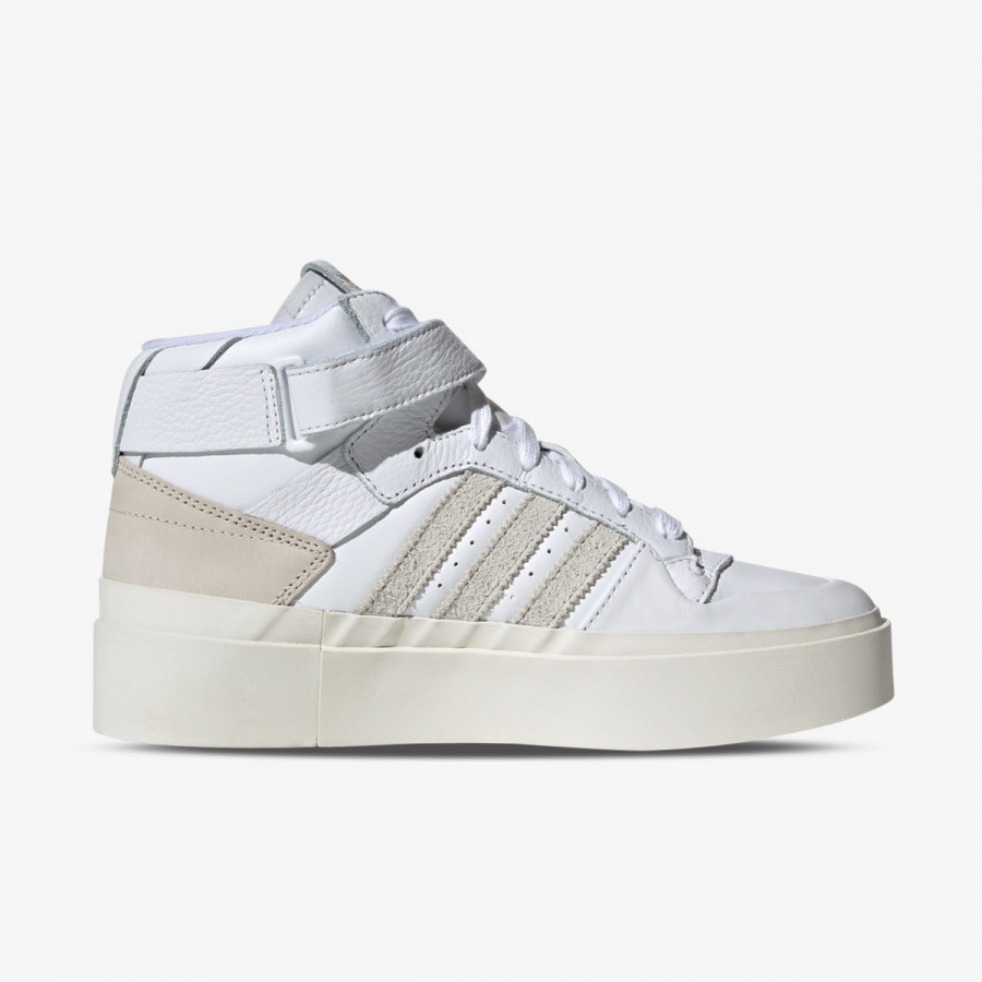 ADIDAS Superge Forum Bonega Mid 