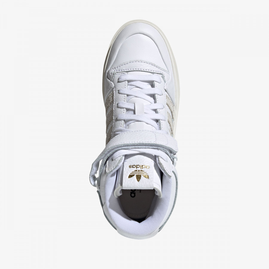 adidas Superge Forum Bonega Mid 