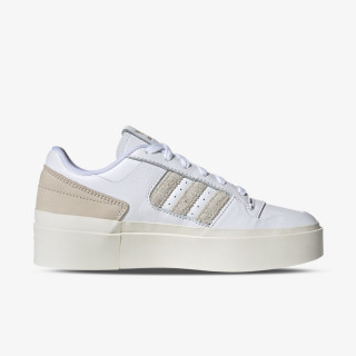 adidas Superge Forum Bonega 