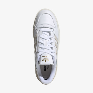 adidas Superge Forum Bonega 