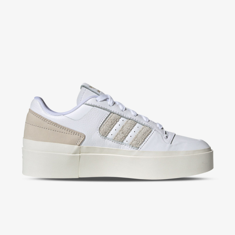 adidas Superge Forum Bonega 