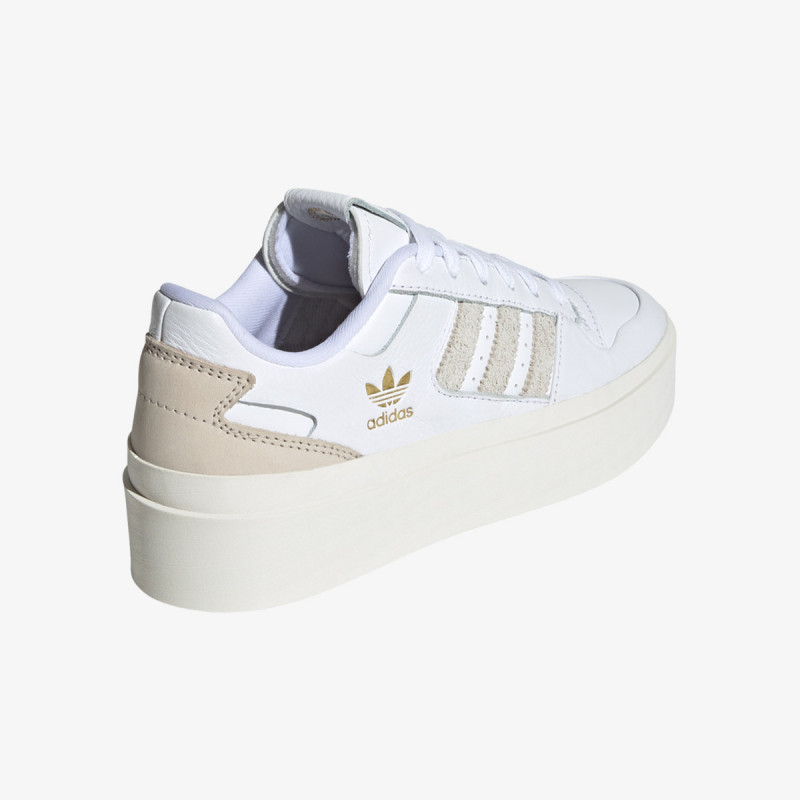 adidas Superge Forum Bonega 
