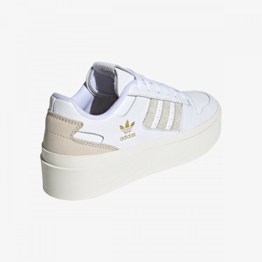 adidas Superge Forum Bonega 
