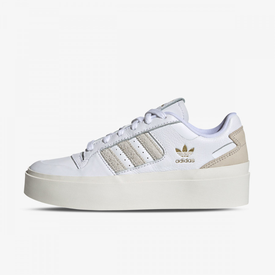adidas Superge Forum Bonega 