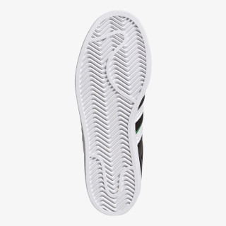 adidas Superge Superstar 