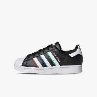 adidas Superge Superstar 