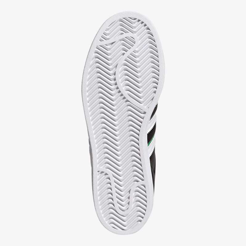 adidas Superge Superstar 