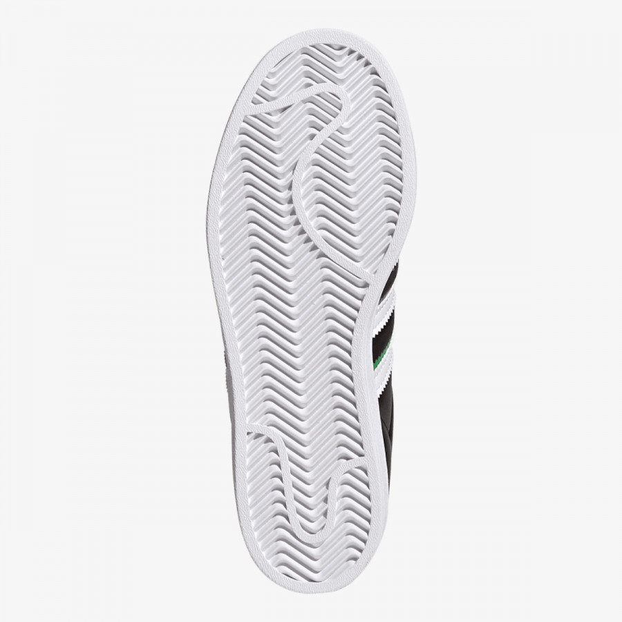 adidas Superge Superstar 