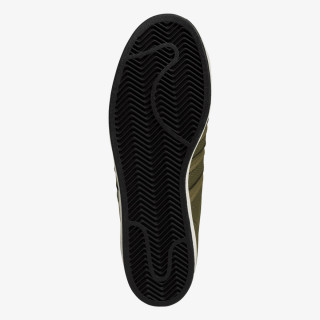 adidas Superge Superstar 