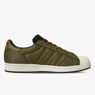 ADIDAS Superge Superstar 