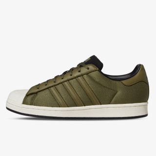 ADIDAS Superge Superstar 