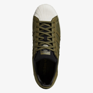 adidas Superge Superstar 