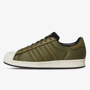 SUPERSTAR