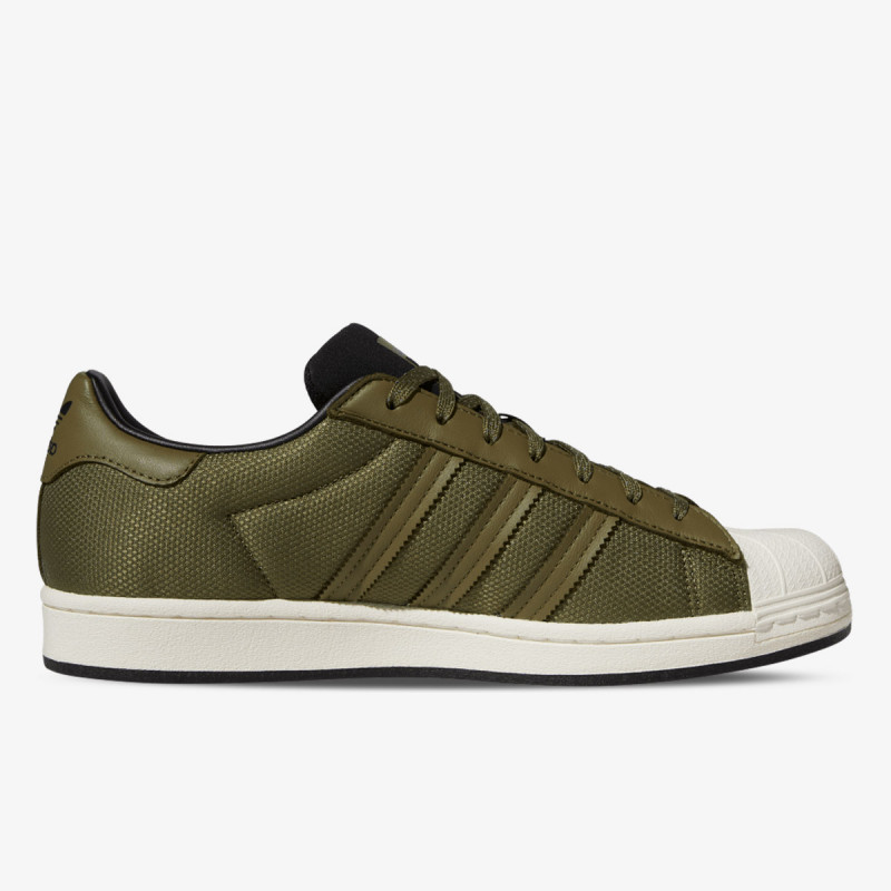 adidas Superge Superstar 