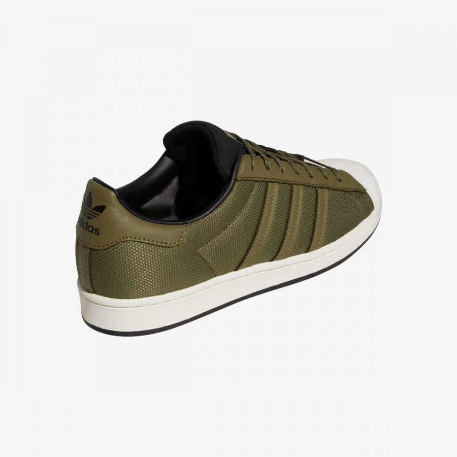 ADIDAS Superge Superstar 