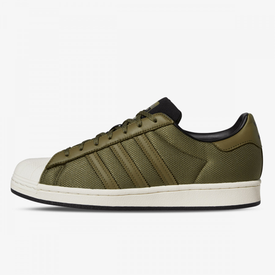 adidas Superge Superstar 