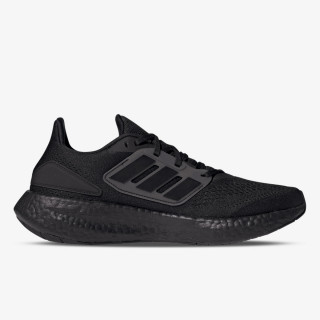 adidas Superge PUREBOOST 22 