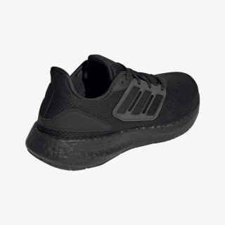 adidas Superge PUREBOOST 22 