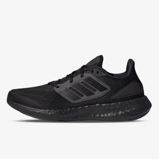 adidas Superge PUREBOOST 22 