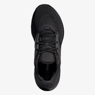 adidas Superge PUREBOOST 22 
