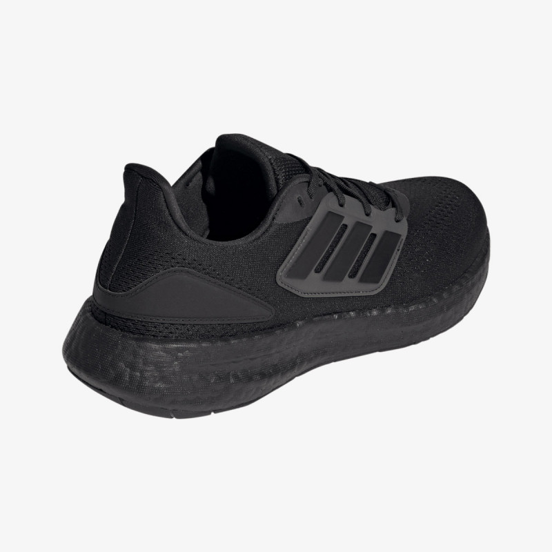 adidas Superge PUREBOOST 22 