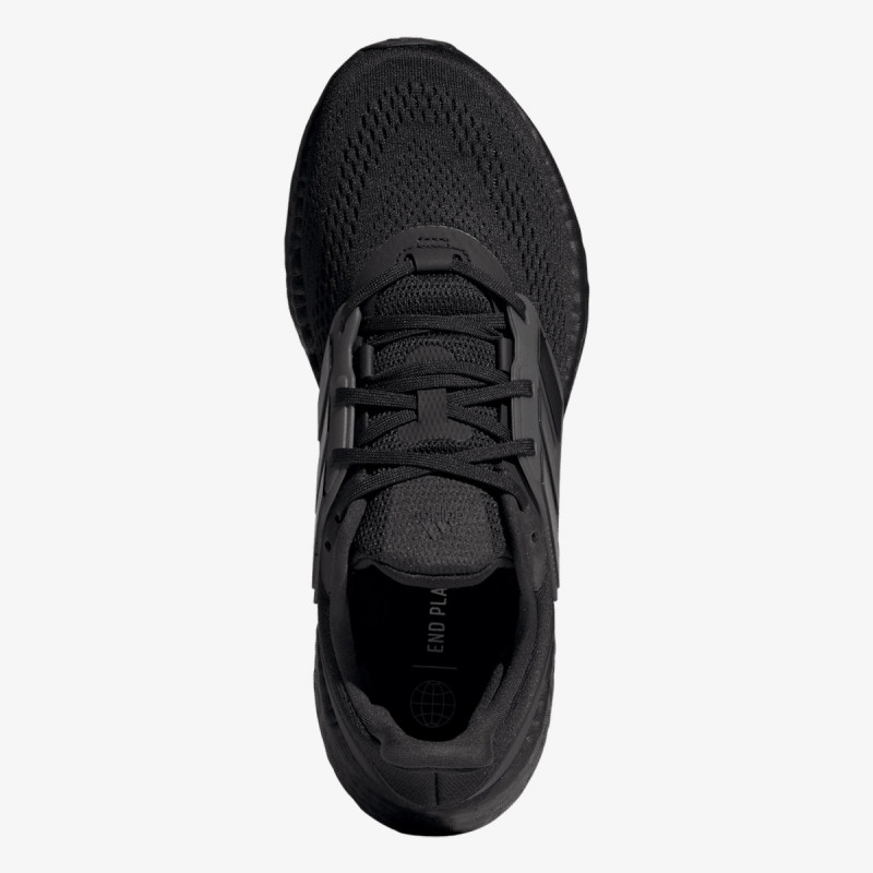 adidas Superge PUREBOOST 22 