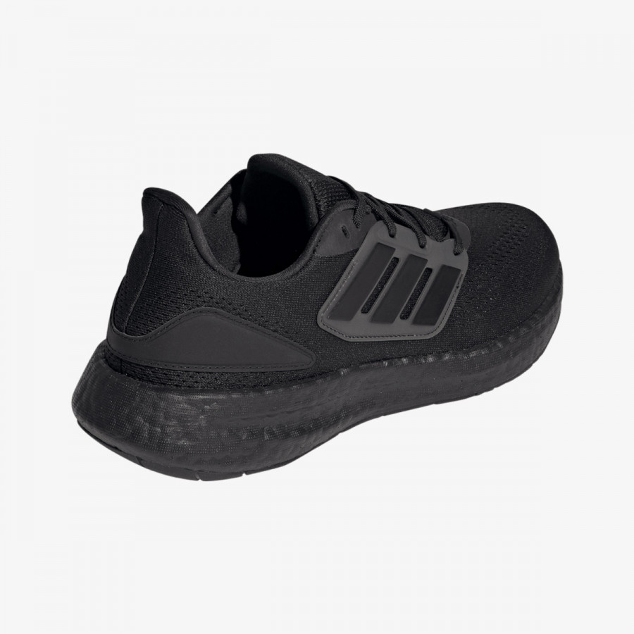 adidas Superge PUREBOOST 22 