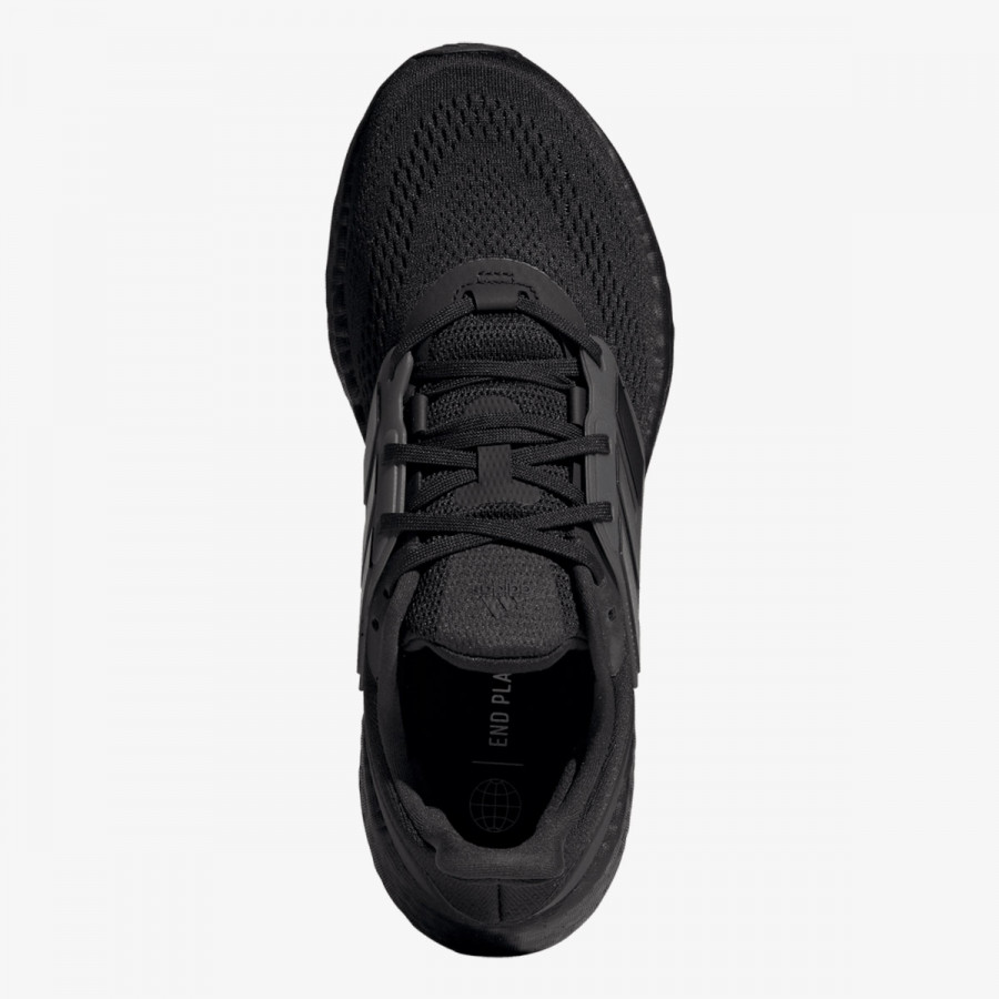 adidas Superge PUREBOOST 22 