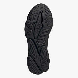 adidas Superge OZWEEGO Celox 