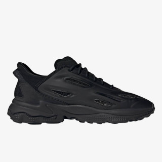 adidas Superge OZWEEGO Celox 