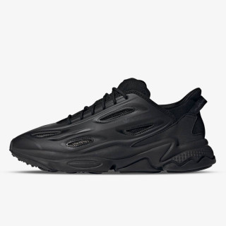 adidas Superge OZWEEGO Celox 