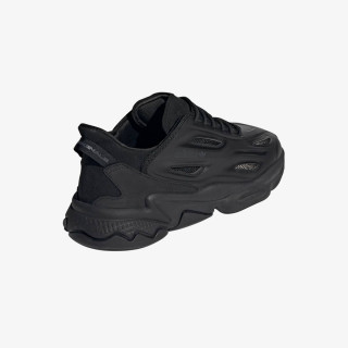 adidas Superge OZWEEGO Celox 