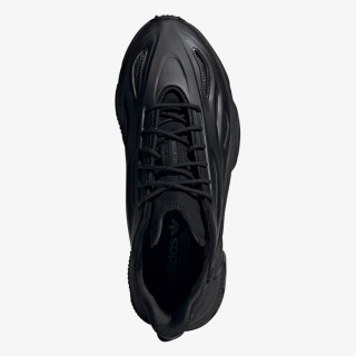 adidas Superge OZWEEGO Celox 