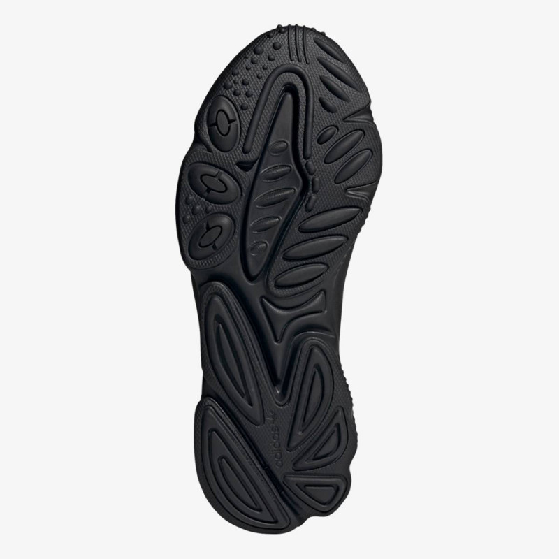 adidas Superge OZWEEGO Celox 
