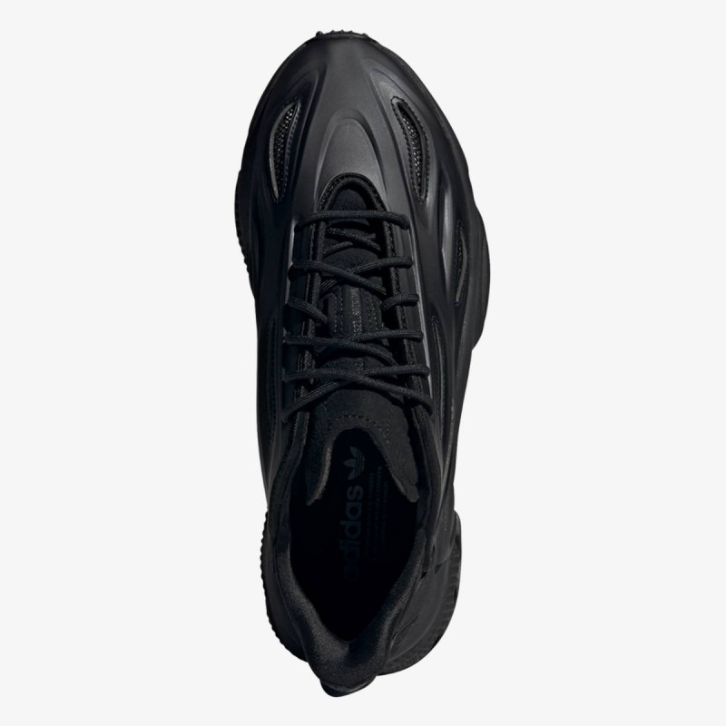 adidas Superge OZWEEGO Celox 