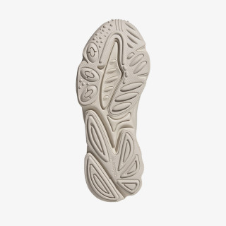 adidas Superge OZWEEGO CELOX 
