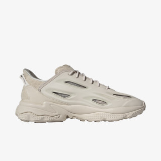 adidas Superge OZWEEGO CELOX 