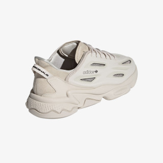 adidas Superge OZWEEGO CELOX 