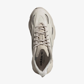 adidas Superge OZWEEGO CELOX 