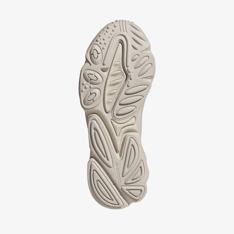 adidas Superge OZWEEGO CELOX 