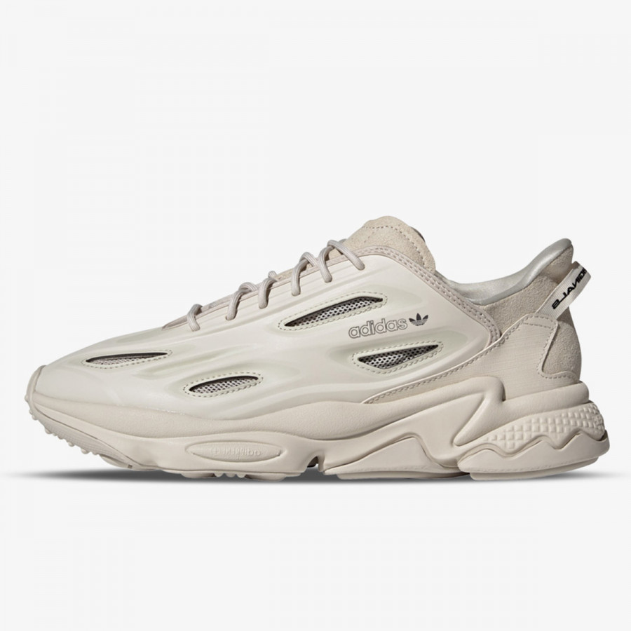 adidas Superge OZWEEGO CELOX 