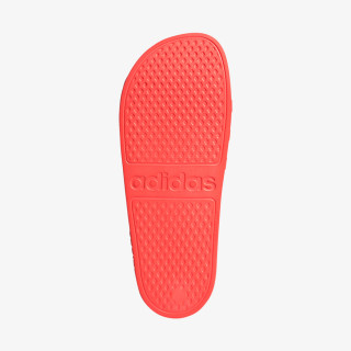 adidas Natikači ADILETTE AQUA 